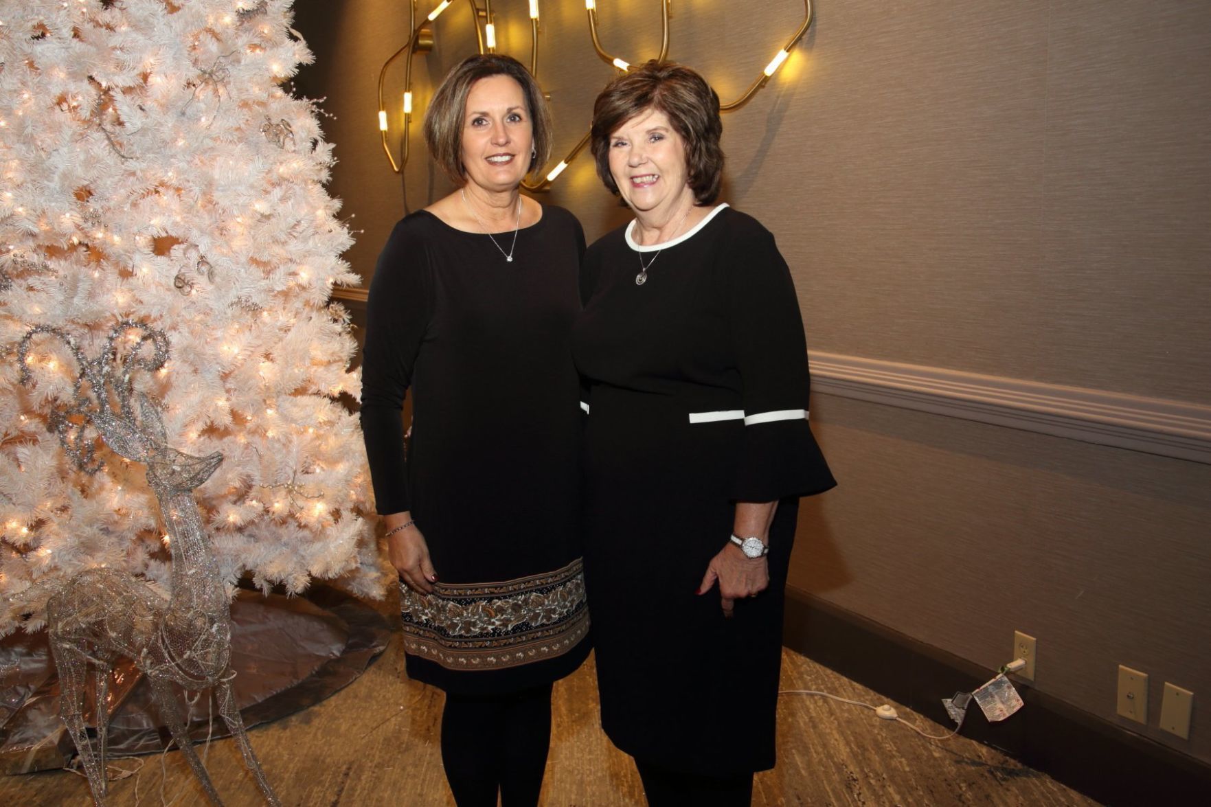 From EverSpring Pharmacy – Kathi Price, Karen Cox
